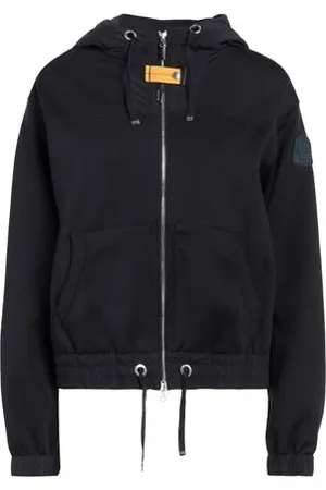 Parajumpers TOPWEAR - Sweatshirts - on YOOX.com