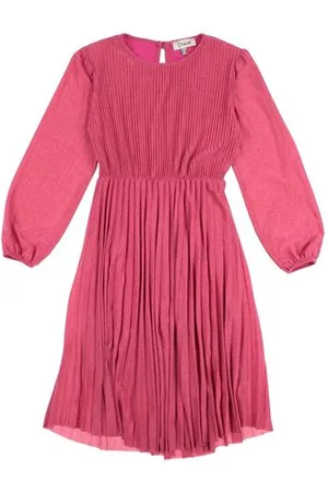 Dixie DRESSES - Kids’ dresses - on YOOX.com