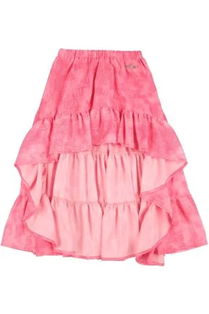 GAËLLE BOTTOMWEAR - Kids