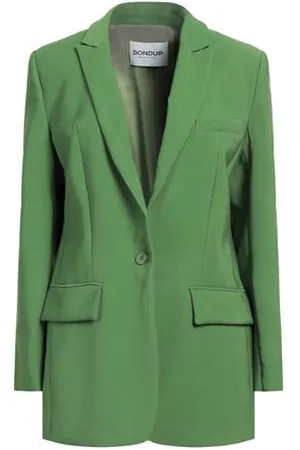 Dondup SUITS and CO-ORDS - Blazers - on YOOX.com