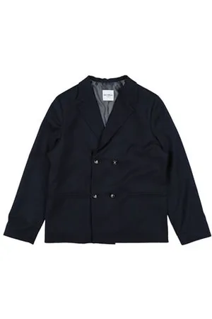 SKILL_OFFICINE SUITS and CO-ORDS - Blazers - on YOOX.com