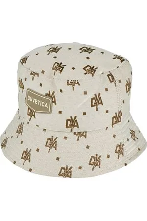 Duvetica ACCESSORIES - Hats - on YOOX.com