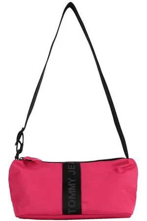 Tommy Hilfiger BAGS - Shoulder bags - on YOOX.com