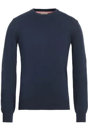 BARBATI KNITWEAR - Jumpers - on YOOX.com