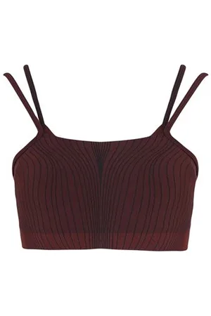 Nike TOPWEAR - Tops - on YOOX.com