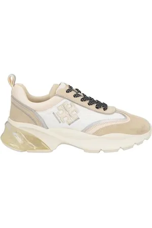 Tory Burch FOOTWEAR - Trainers - on YOOX.com