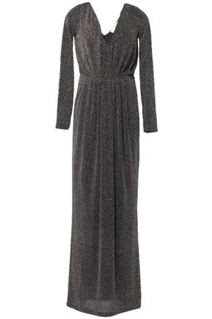 ANNA RACHELE DRESSES - Maxi dresses - on YOOX.com