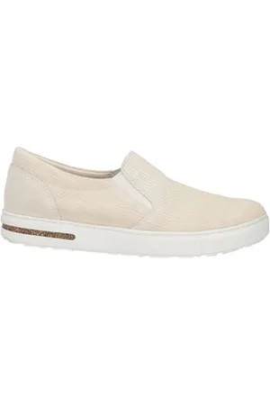 Birkenstock FOOTWEAR - Trainers - on YOOX.com