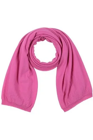Rick Owens ACCESSORIES - Scarves - on YOOX.com