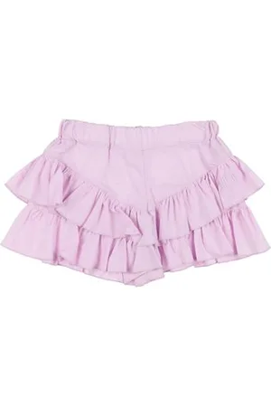 Pinko BOTTOMWEAR - Shorts & Bermuda Shorts - on YOOX.com