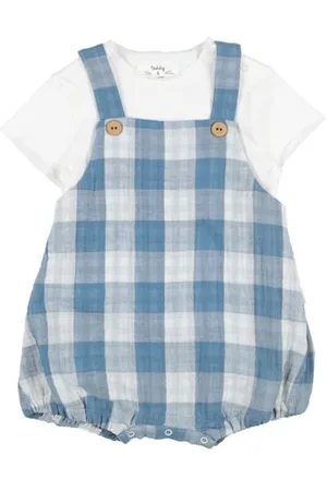 TEDDY & MINOU NEWBORN - Baby sets - on YOOX.com