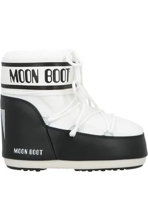 Moon Boot FOOTWEAR - Ankle boots - on YOOX.com