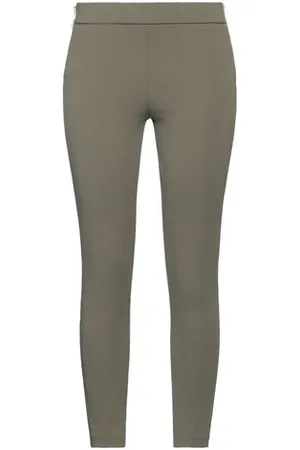 BOUTIQUE DE LA FEMME BOTTOMWEAR - Leggings - on YOOX.com
