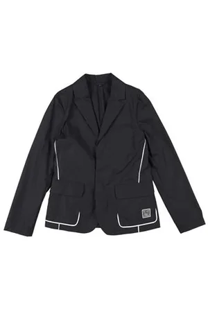 Emporio Armani SUITS and CO-ORDS - Blazers - on YOOX.com
