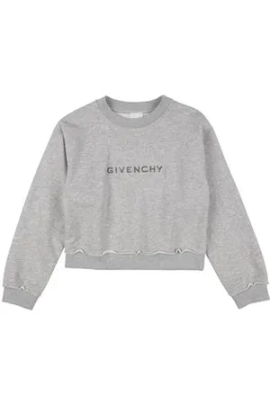 Givenchy TOPWEAR - Sweatshirts - on YOOX.com