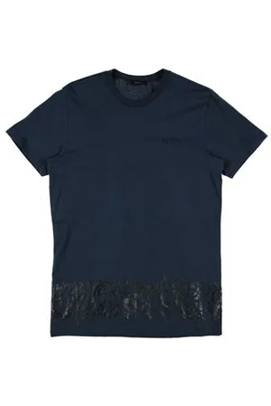 Nº21 TOPWEAR - T-shirts - on YOOX.com