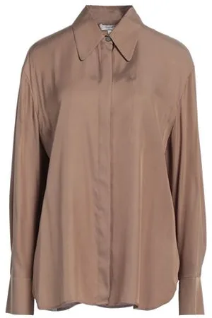 Vince TOPWEAR - Shirts - on YOOX.com