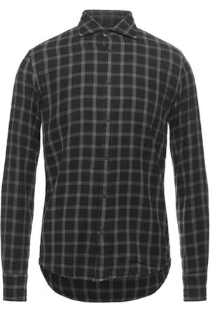 DEPERLU TOPWEAR - Shirts - on YOOX.com