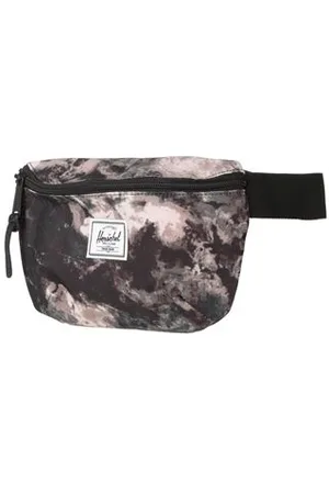 Herschel BAGS - Belt bags - on YOOX.com