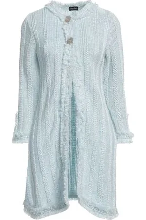 CHARLOTT KNITWEAR - Cardigans - on YOOX.com