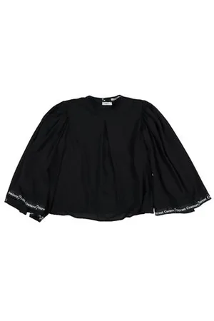 Byblos TOPWEAR - Tops - on YOOX.com