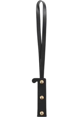 Burberry Small Leather Goods - Key rings - on YOOX.com