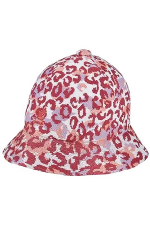 Kangol ACCESSORIES - Hats - on YOOX.com
