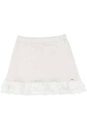 Pinko BOTTOMWEAR - Kids