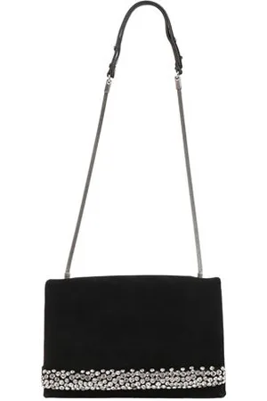 Isabel Marant BAGS - Shoulder bags - on YOOX.com