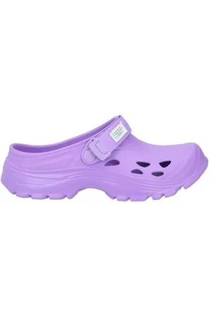 SUICOKE FOOTWEAR - Mules & Clogs - on YOOX.com