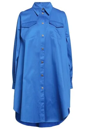 AZ FACTORY DRESSES - Midi dresses - on YOOX.com
