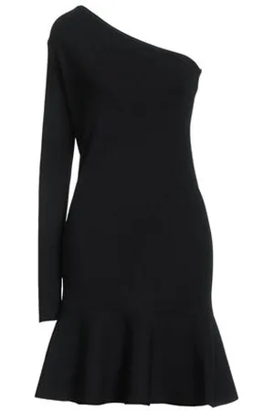 J.W.Anderson DRESSES - Mini dresses - on YOOX.com