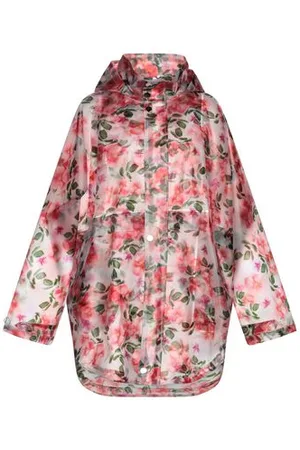 KENGSTAR COATS & JACKETS - Overcoats & Trench Coats - on YOOX.com