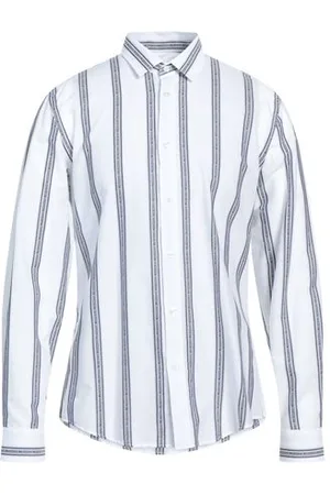 Bikkembergs TOPWEAR - Shirts - on YOOX.com