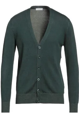 Majestic KNITWEAR - Cardigans - on YOOX.com