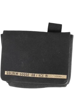 Golden Goose Small Leather Goods - Coin purses - on YOOX.com