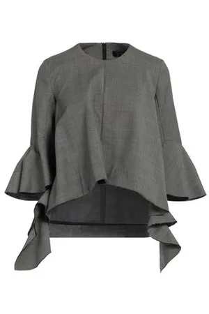 Ellery TOPWEAR - Tops - on YOOX.com