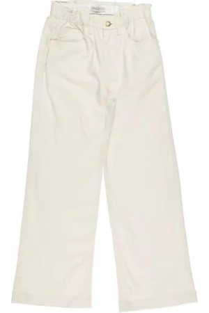 Golden Goose BOTTOMWEAR - Trousers - on YOOX.com