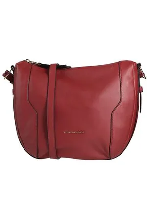 Piquadro BAGS - Cross-body bags - on YOOX.com