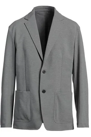 Dondup SUITS and CO-ORDS - Blazers - on YOOX.com