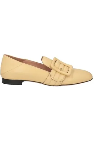 Bally FOOTWEAR - Loafers - on YOOX.com