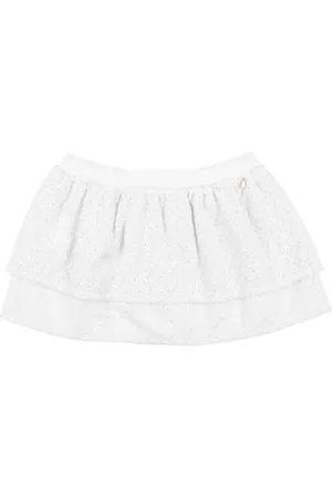 MYCLÒ SET BOTTOMWEAR - Kids