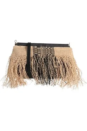 Anita Bilardi BAGS - Cross-body bags - on YOOX.com