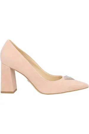 Guess FOOTWEAR - Pumps - on YOOX.com