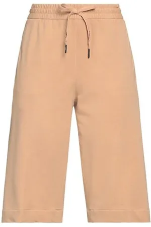Circolo BOTTOMWEAR - Shorts & Bermuda Shorts - on YOOX.com