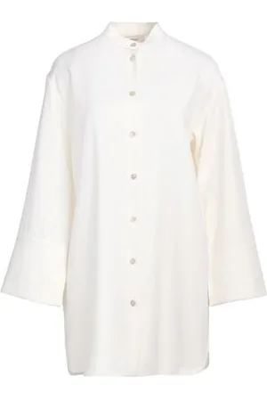 Agnona TOPWEAR - Shirts - on YOOX.com