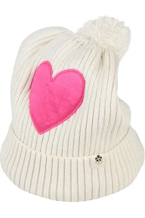Mini Rodini ACCESSORIES - Hats - on YOOX.com