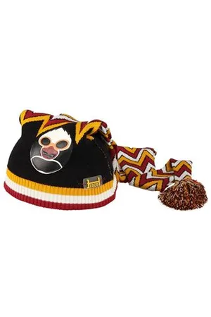 Heros ACCESSORIES - Hats - on YOOX.com