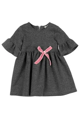 J.O. MILANO NEWBORN - Baby dresses - on YOOX.com