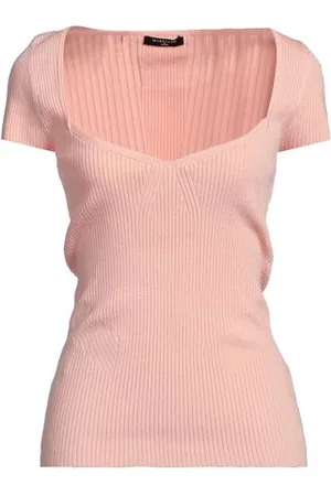 Guess KNITWEAR - Jumpers - on YOOX.com
